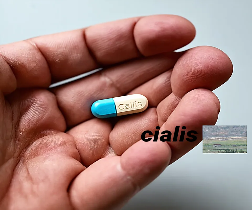 Se vende cialis en farmacias del ahorro